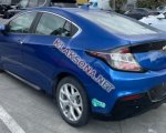 продам Chevrolet Volt в пмр  фото 4