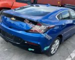 продам Chevrolet Volt в пмр  фото 2