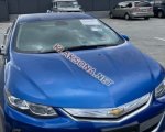 продам Chevrolet Volt в пмр  фото 1