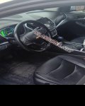 продам Chevrolet Volt в пмр  фото 3