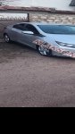 продам Chevrolet Volt в пмр  фото 1