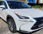 продам Lexus NX в пмр  фото 1