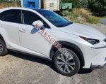 продам Lexus NX в пмр  фото 5