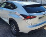 продам Lexus NX в пмр  фото 2