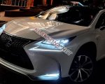 продам Lexus NX в пмр  фото 2