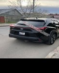 продам Lexus NX в пмр  фото 4