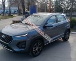 продам Chery Tiggo в пмр  фото 6