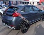 продам Chery Tiggo в пмр  фото 2