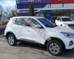 продам Chery Tiggo в пмр  фото 2