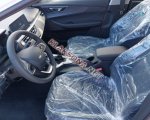 продам Chery Tiggo в пмр  фото 4