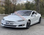 продам Tesla S в пмр  фото 3