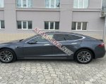 продам Tesla S в пмр  фото 5