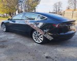 продам Tesla S в пмр  фото 2