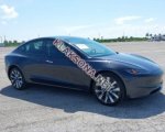 продам Tesla S в пмр  фото 5