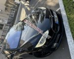 продам Tesla S в пмр  фото 1