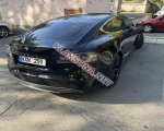 продам Tesla S в пмр  фото 4