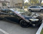 продам Tesla S в пмр  фото 2