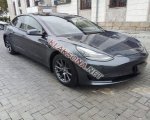 продам Tesla S в пмр  фото 4