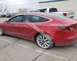 продам Tesla S в пмр  фото 5