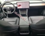 продам Tesla S в пмр  фото 1