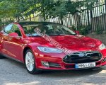 продам Tesla S в пмр  фото 2