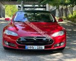 продам Tesla S в пмр  фото 6