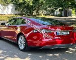 продам Tesla S в пмр  фото 5