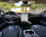 продам Tesla S в пмр  фото 4