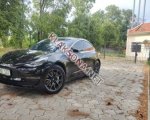 продам Tesla S в пмр  фото 4