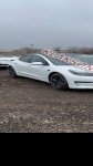 продам Tesla S в пмр  фото 5