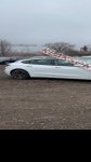 продам Tesla S в пмр  фото 3