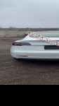 продам Tesla S в пмр  фото 1