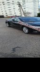 продам Tesla S в пмр  фото 3