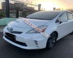 продам Toyota Prius V в пмр  фото 3