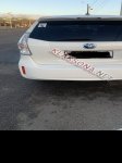 продам Toyota Prius V в пмр  фото 1