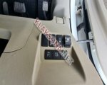 продам Toyota Prius V в пмр  фото 1