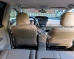 продам Toyota Prius V в пмр  фото 2