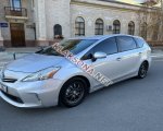 продам Toyota Prius V в пмр  фото 6