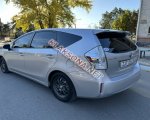 продам Toyota Prius V в пмр  фото 3