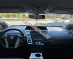 продам Toyota Prius V в пмр  фото 2