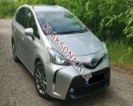 продам Toyota Prius V в пмр  фото 6