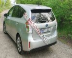 продам Toyota Prius V в пмр  фото 3