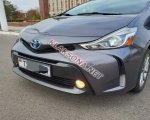 продам Toyota Prius V в пмр  фото 5