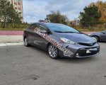 продам Toyota Prius V в пмр  фото 4