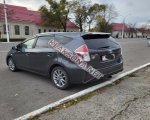 продам Toyota Prius V в пмр  фото 3