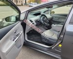 продам Toyota Prius V в пмр  фото 2