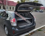 продам Toyota Prius V в пмр  фото 1