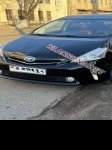 продам Toyota Prius V в пмр  фото 4