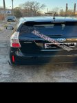 продам Toyota Prius V в пмр  фото 2