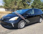 продам Toyota Prius V в пмр  фото 3